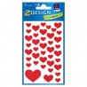Stickers 4371, Avery Zweckform