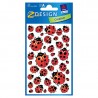 Stickers 4400, Avery Zweckform