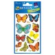 Stickers 4462, Avery Zweckform