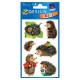 Stickers 4306, Avery Zweckform