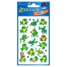 Stickers 53168, Avery Zweckform