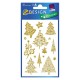 Stickers 52273, Avery Zweckform