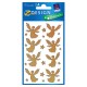 Stickers 52420, Avery Zweckform