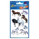 Stickers 53692, Avery Zweckform