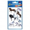 Stickers 53692, Avery Zweckform