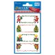 Stickers 52362, Avery Zweckform