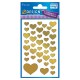 Stickers 53282, Avery Zweckform