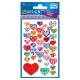 Stickers 55811, Avery Zweckform