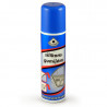 Silicone for Car Rubber Seals 150ml, Kvadro