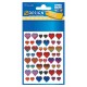 Stickers 55209, Avery Zweckform