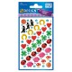 Stickers 4413, Avery Zweckform