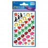 Stickers 4413, Avery Zweckform