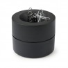 Paper Clip Dispenser Magnetic, Wedo