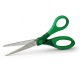 GRIPY Scissors (pointed) 17.5 cm, Wedo