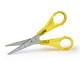Standard Craft Scissors 13 cm pointed Wedo