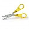 Standard Craft Scissors 13 cm pointed Wedo