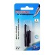 Asmenis Deluxe, Wedo
