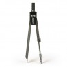 Cirkulis 12cm, Linex