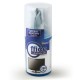 TFT/LCD/Plasma Cleaning Gel 200ml + Microfibre Cloth