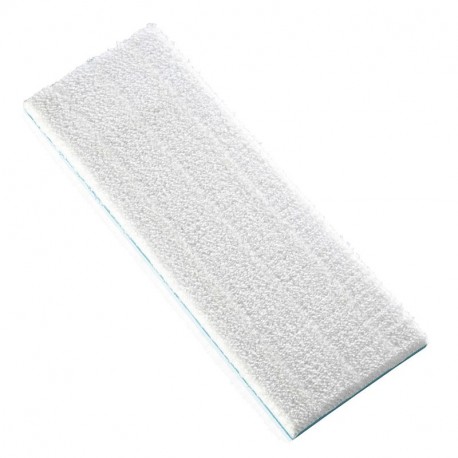 Maiņas mops Picobello extra soft, Leifheit