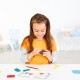 Fimo Kids komplekts Form & Play Monster, Staedtler