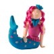 Fimo Kids komplekts Form & Play Mermaid, Staedtler