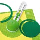 Circle Cutter Comfortline 79.9500, Wedo