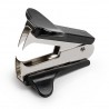 Staple Remover Forpus