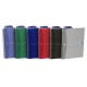 Oxford Essentials Notebook, A5, squared