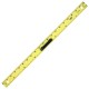Linex BB 100 board ruler 1m