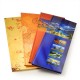 Address Book 105x297mm Kreska