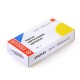 Staples 26/6 5000pcs., Esselte