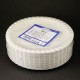 Paper Plate ∅18cm 100pcs., Wimex