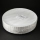 Paper Plate ∅23cm 100pcs., Wimex