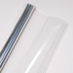 Gift Wrapping Foil 70cm x 5m Heyda