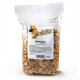 Almonds 500g, Gemoss