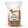 Almonds 500g, Gemoss