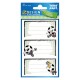 School Stickers 59290, Avery Zweckform
