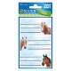 School Stickers 59294, Avery Zweckform