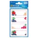 Household Stickers 59550, Avery Zweckform