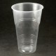 Glāze 500 ml 50 gab.