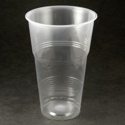 Glāze 500 ml 50 gab.