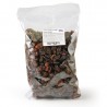 Karaliskās rozīnes Jumbo 500g, Gemoss