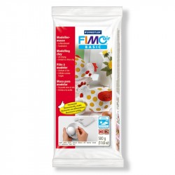Fimo® Air 500g, Staedtler