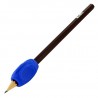 Writing Support Sattler Grip, Wedo