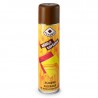Furniture Cleaner 300ml, Kvadro