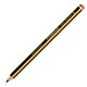 Zīmulis Noris® Ergosoft® 153, Staedtler