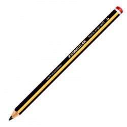 Zīmulis Noris Ergosoft 153, Staedtler