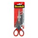 Šķēres Scotch Precision, 3M