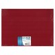 Krāsains papīrs A4 170g/m² 20 gab., Kreska